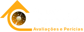 Pulsar Engenharia